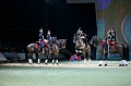 _42I3791_Pascal_Lahure