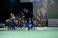 _42I3797_Pascal_Lahure