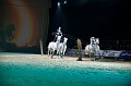 _42I3825_Pascal_Lahure