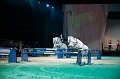_42I3828_Pascal_Lahure