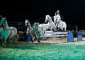 _42I3836_Pascal_Lahure