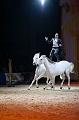 _42I3841_Pascal_Lahure