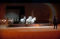 _42I3868_Pascal_Lahure