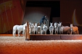 _42I3873_Pascal_Lahure