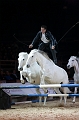 _42I3888_Pascal_Lahure