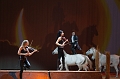 _42I3889_Pascal_Lahure