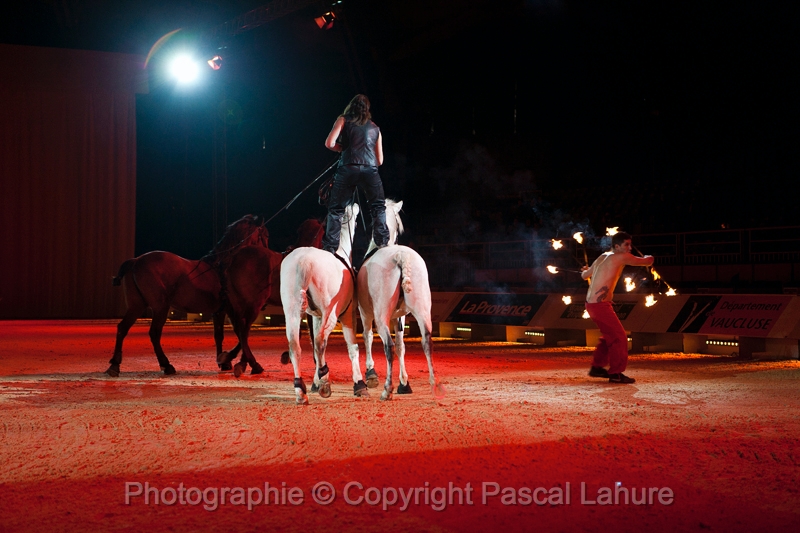 _F5Q2057_Pascal_Lahure.JPG