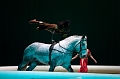 _42I3362_Pascal_Lahure