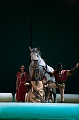 _42I3367_Pascal_Lahure