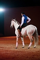 _42I3487_Pascal_Lahure