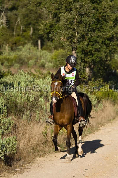 IMG_2499PL.JPG