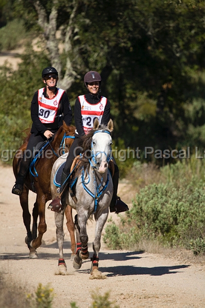 IMG_2577PL.JPG