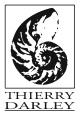 Lien vers le Site de Thierry Darley