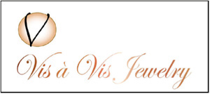 Lien vers le site Vis a Vis Jewelry