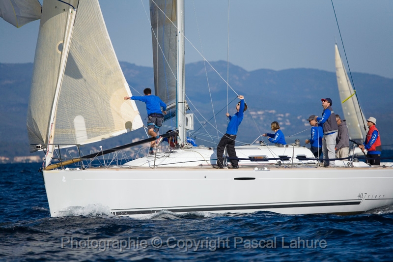 IMG_1480PLi.jpg