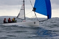 IMG_1226PLi