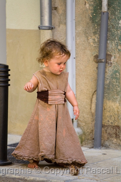 IMG_8494PL.JPG