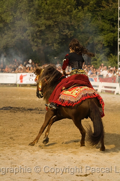 IMG_1863PL.JPG