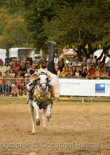 IMG_1933PL.JPG