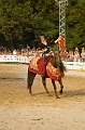 IMG_1866PL