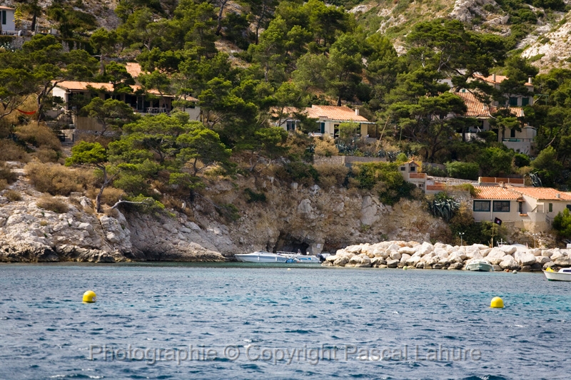 IMG_7514PL.JPG