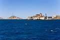 IMG_6681PL