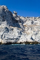 IMG_6746PL