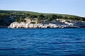 IMG_6890PL