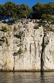 IMG_6919PL
