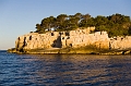 IMG_6972PL