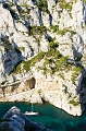 IMG_7179PL