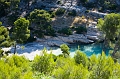 IMG_7306PL