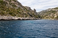 IMG_7415PL
