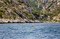 IMG_7427PL