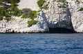 IMG_7443PL
