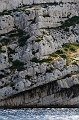 IMG_7451PL