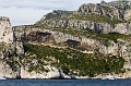 IMG_7457PL