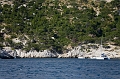 IMG_7459PL
