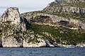 IMG_7461PL