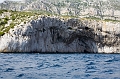 IMG_7477PL