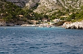 IMG_7512PL