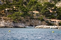 IMG_7514PL