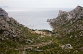 IMG_7681PL
