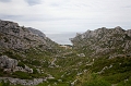 IMG_7686PL