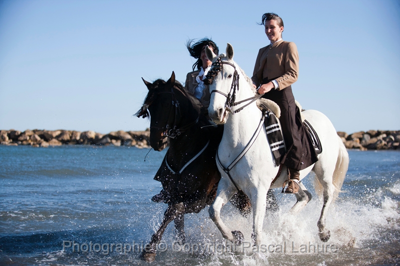 _F5Q8584_Pascal_Lahure.JPG