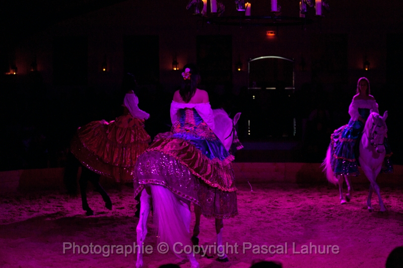 _F5Q8635_Pascal_Lahure.JPG