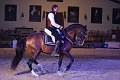 _F5Q8702_Pascal_Lahure
