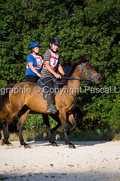 IMG_8476PL.JPG