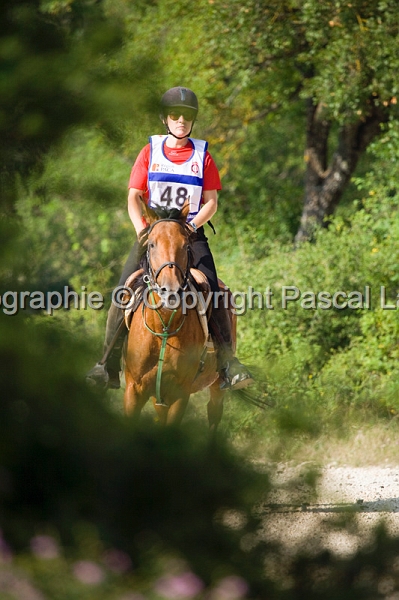 IMG_8563PL.JPG
