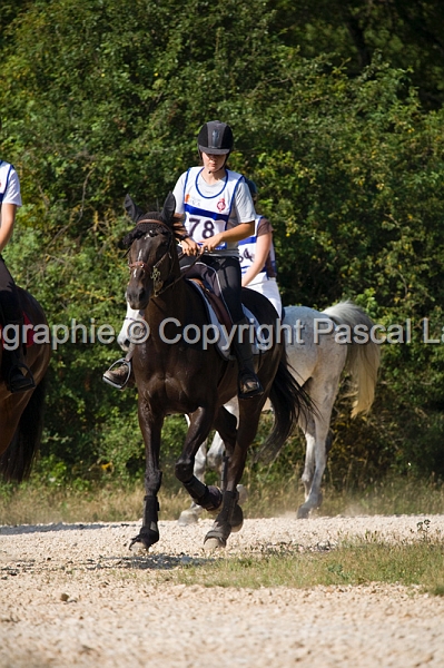 IMG_8569PL.JPG